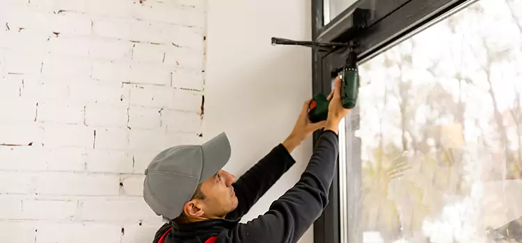 Automatic Door Opener Commercial Wheeling