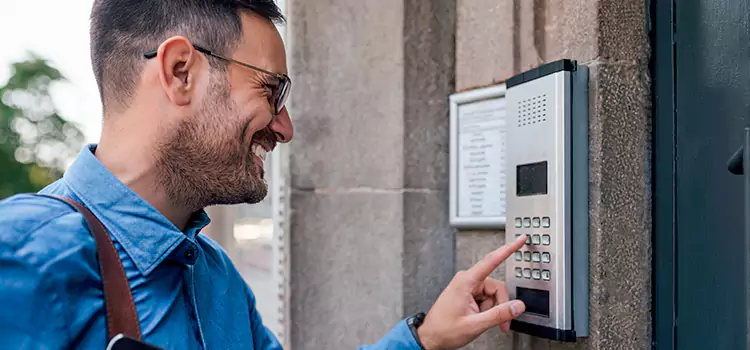 Advanced Solutions for Enhanced Security in Wheeling, WV