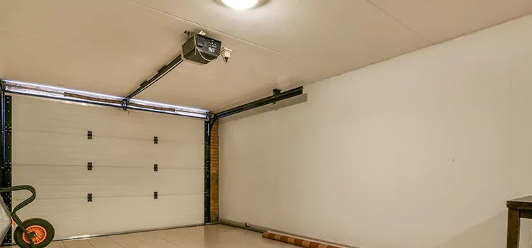 Top-Rated Garage Door Opener Installation in Wheeling, WV