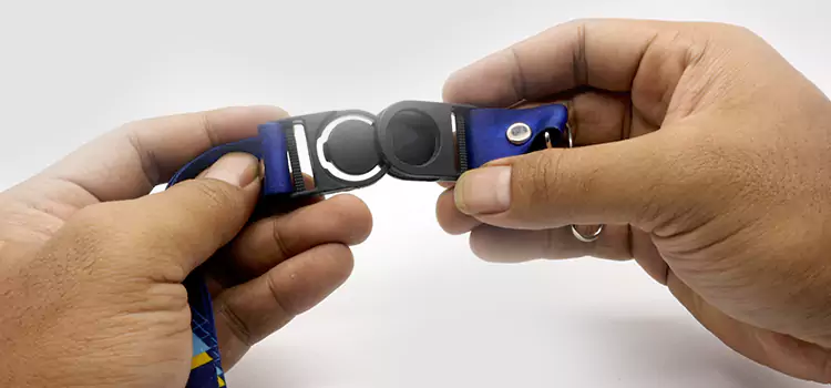 Our Professional Key Fob Installation Process in Wheeling, WV