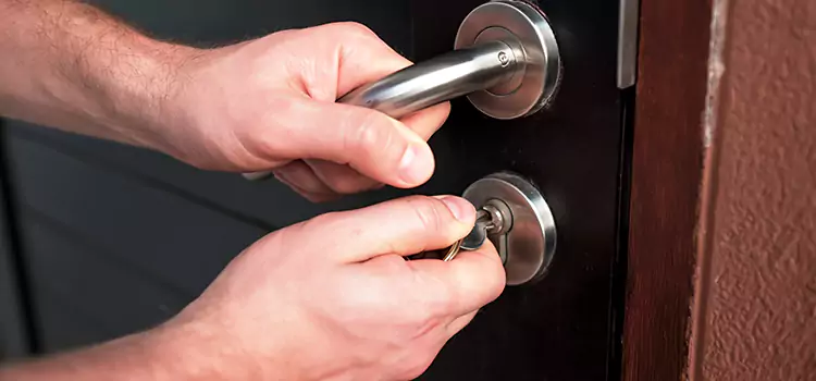 Pella Storm Door Lock Body Replacement Wheeling