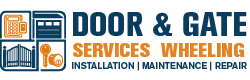 Door & Gate Services Wheeling